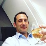 Harry Benjamin - @harry_benjamin122 - Instagram