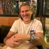 Harry Benjamin - @harry.benjamin690 - TikTok