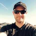 Harry Benjamin - @harrybenjamin596 - Instagram