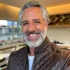 Harry Benjamin - @harrybenjamin67 - TikTok