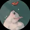 Harry Benjamin - @harry..benjamin - TikTok