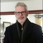Harry Benjamin - @harrybenjamin7239 - Instagram