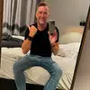Harry Benjamin - @harry.benjamin53 - TikTok