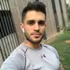 Harry Benjamin - @benharry121 - TikTok