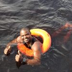 Harry Benjamin - @harry.benjamin.71404 - Instagram