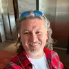 Harry Benjamin - @harry.benjamin309 - TikTok