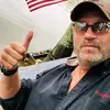 Harry Benjamin - @harrybenjamin5159 - TikTok