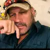 Harry Benjamin - @harrybenjamin28 - TikTok
