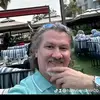 Harry Benjamin - @harry.benjamin4 - TikTok