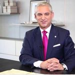 Harry Benjamin - @harrybenjamin570 - Instagram