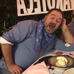 Harry Benjamin - @harrybenjamin432 - Instagram