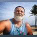 Harry Benjamin - Facebook