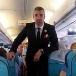 Harry Benjamin - @harrybenjamin42 - Instagram