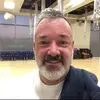 Harry Benjamin - @harry_benjamin1960 - TikTok