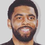 Harry Benjamin - @harrybenjamin3629 - Instagram