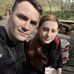 Harry Benjamin - Facebook