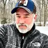 Harry Benjamin - @harry.benjamin8 - TikTok