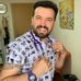 Harry Benjamin - Facebook