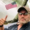 Harry Benjamin - @harrybenjamin7689 - TikTok