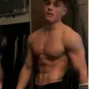 Harry Benjamin - @harryithink.lifts - TikTok