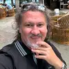 Harry Benjamin - @leobenjamin40 - TikTok