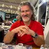 Harry Benjamin - @harry.benjamin40 - TikTok