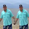 HarryBenjaminl - @harrybenjamin131 - TikTok