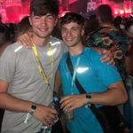 harry taylor - @_harrybenjamin - Instagram