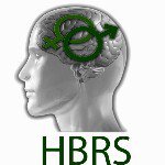 HBRS - @harry_benjamin_ressurssenter - Instagram