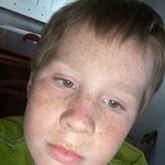 Benton Harry - @bentonharry1331 - Instagram