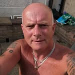 harry benton - @harrybenton9400 - Instagram