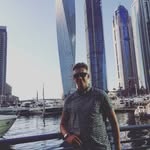 Harry Benton - @harrybenton1172 - Instagram