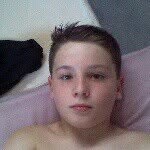 Harry Benton - @harry_beno_1 - Instagram