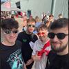 Harry Benton - @harrybenton151 - TikTok