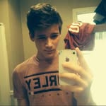 Harry Benton - @benton6345 - Instagram