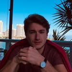 Harry Benton - @_harrybenton - Instagram