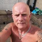 Harry Benton - @harrybenton40 - Instagram