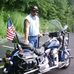 Harry Benton - Facebook