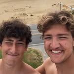 Harry Benton - @harrybentonreal - Instagram