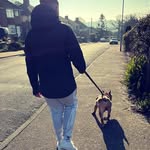 Harry Benton - @harry09benton - Instagram