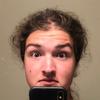 Harry Benton - @hahahalololol32 - TikTok