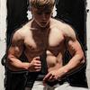 Harry Benton - @harrybenton29 - TikTok