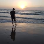 Harry Benton - @harrykbenton - Instagram