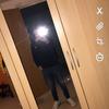 Harry Benton - @harry_benton69 - TikTok