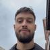 Harry Benton - Facebook