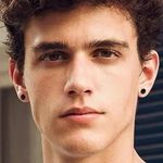 Harry Benton - @harrybentn - Instagram