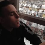 Harry Benton - @harry.benton.773 - Instagram