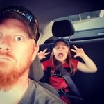 Harry benton - @harry._.benton - Instagram