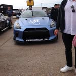 Harry Benton - @harry.benton.790 - Instagram