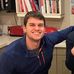 Harry Benton - Facebook